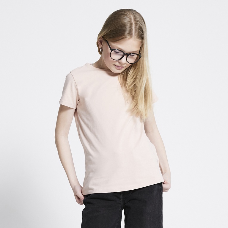 Top "Filippa star" Top "Filippa star"
